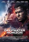 Poster of Deepwater Horizon